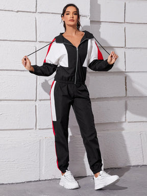 Conjunto Esportivo Lorena