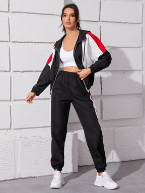 Conjunto Esportivo Lorena