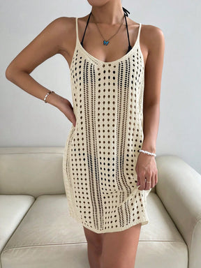 Saída de Praia Amanda