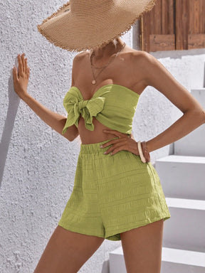 Conjunto Verão Lari