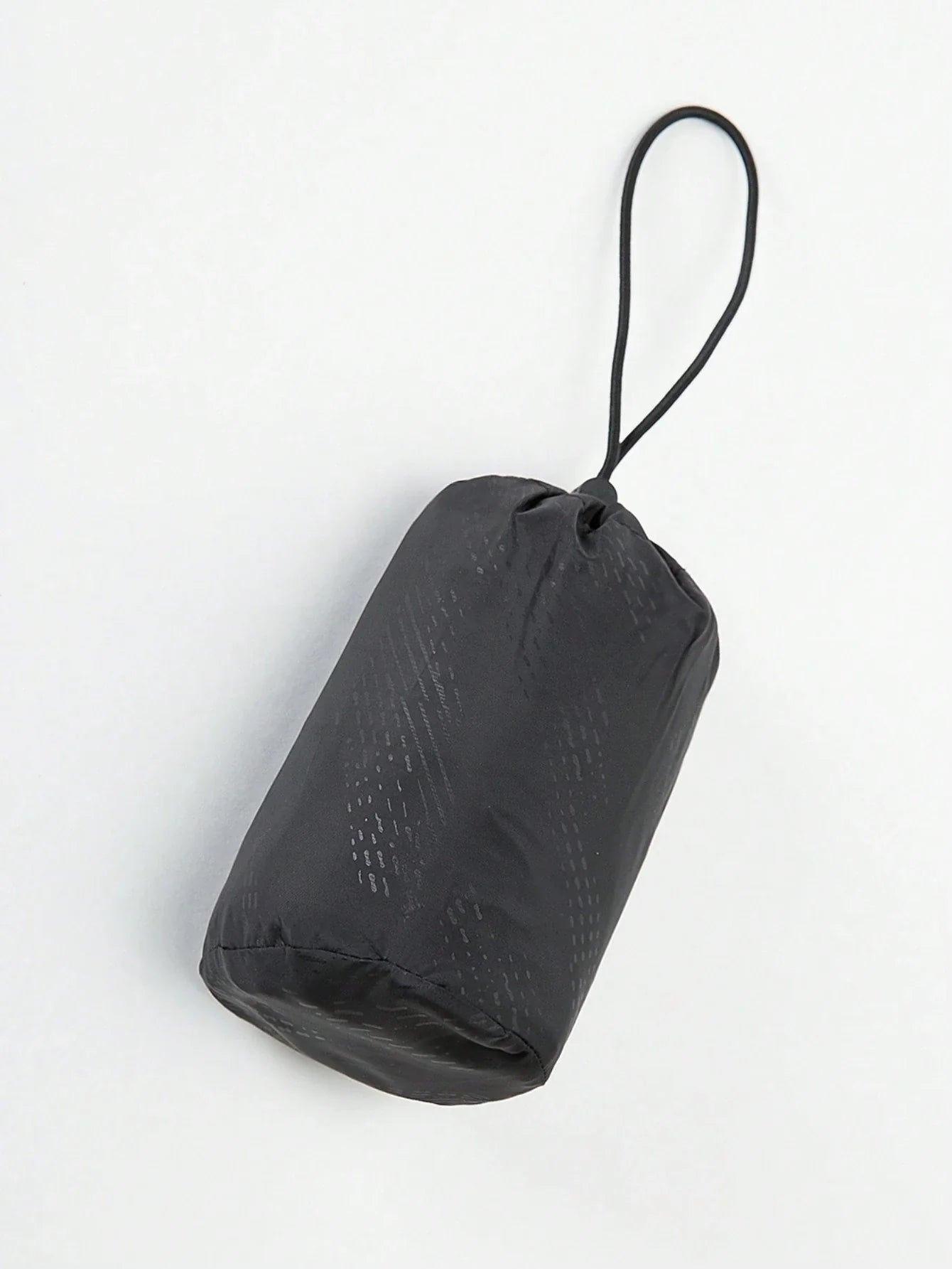 Corta Vento Leve de Secagem Rápida e Resistente