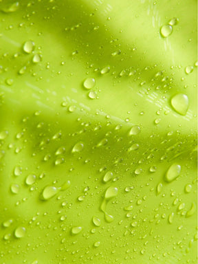 Corta Vento Leve de Secagem Rápida e Resistente