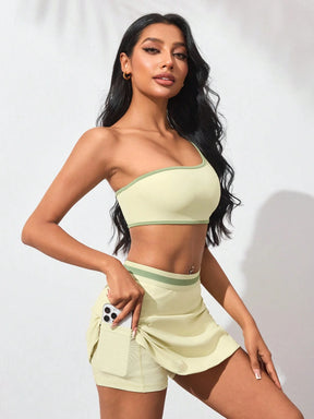 Conjunto Esportivo Lia