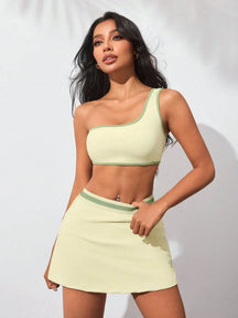 Conjunto Esportivo Lia