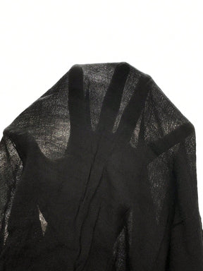 Saída de Praia Helen