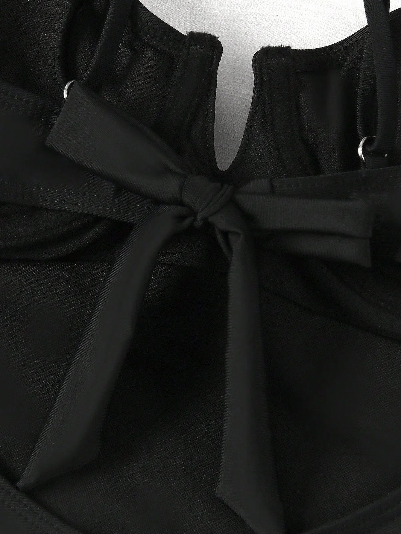 Maiô Asa Delta Stella G