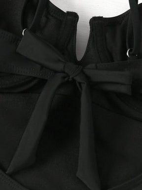 Maiô Asa Delta Stella G