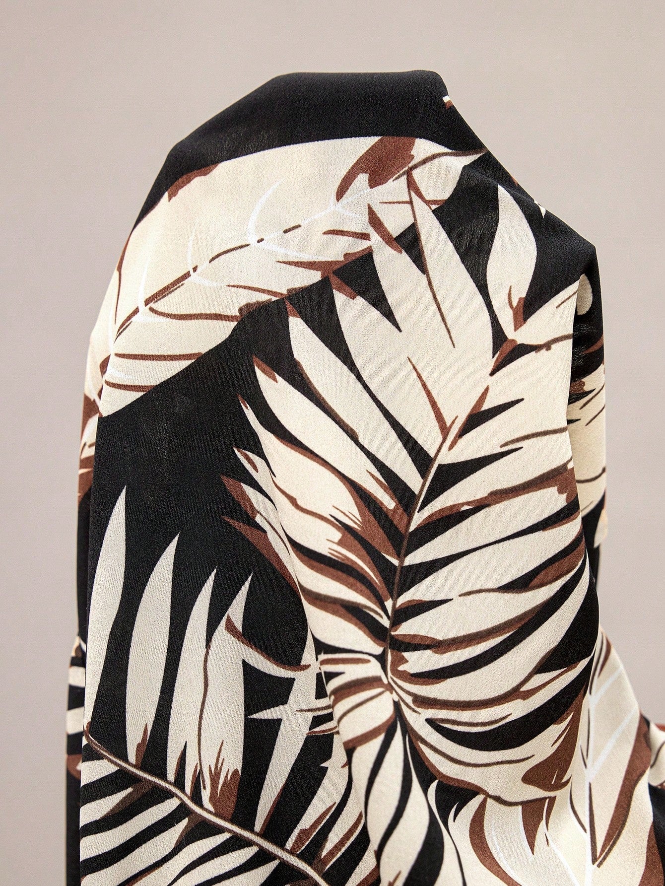 Shorts com Bolsos Plus Size