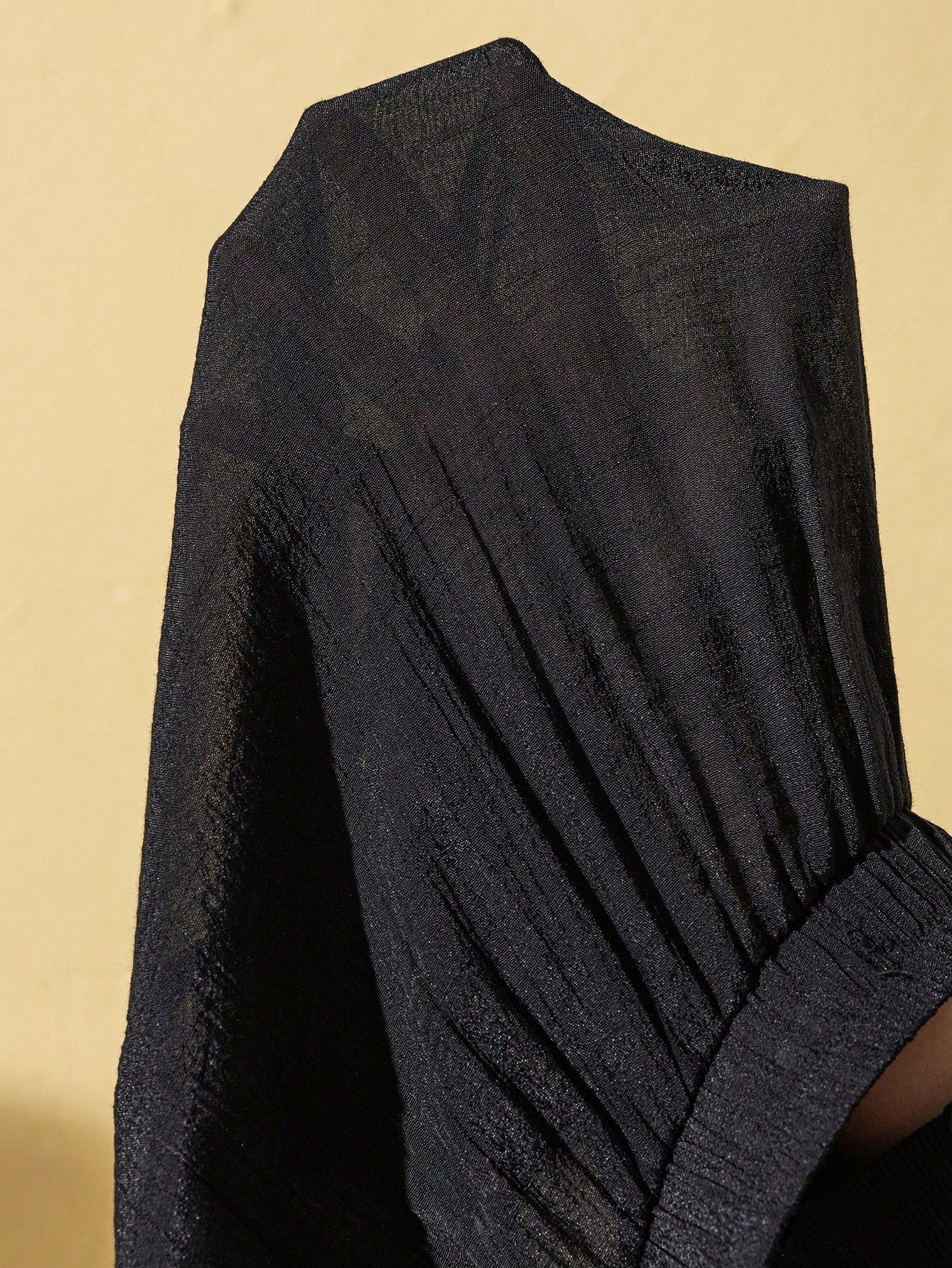 Shorts de Praia com Cordão