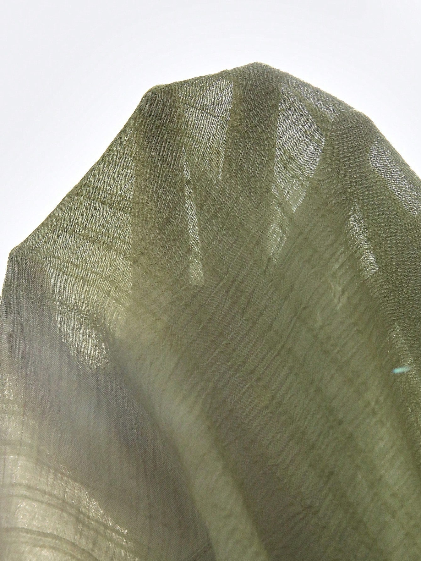 Saída de Praia Bainha com Babado