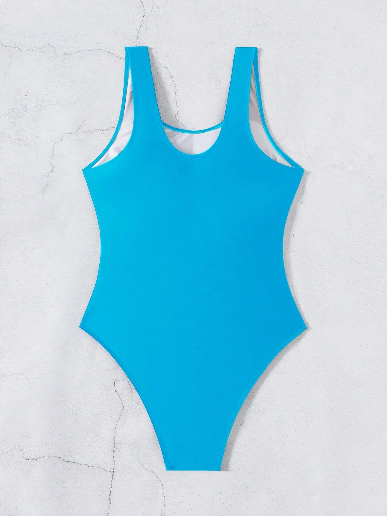 Maiô Esportivo Casual Verão