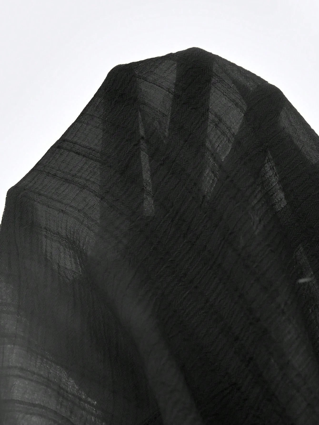 Saída de Praia Bainha com Babado