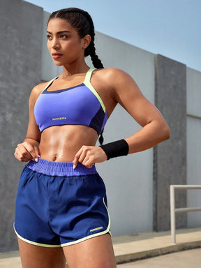 Conjunto Esportivo Mirela