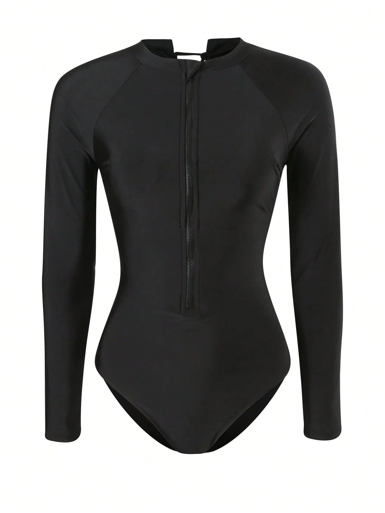 Maiô Manga Longa Juliana