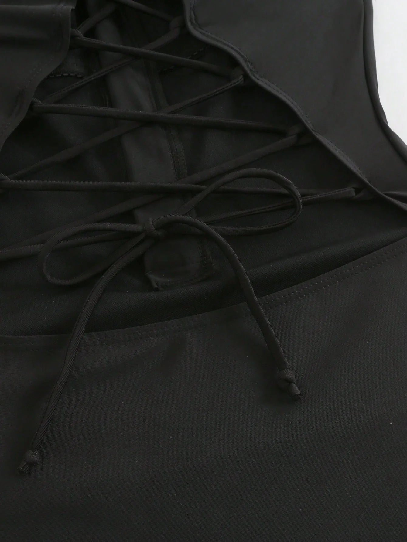 Maiô Manga Longa Juliana