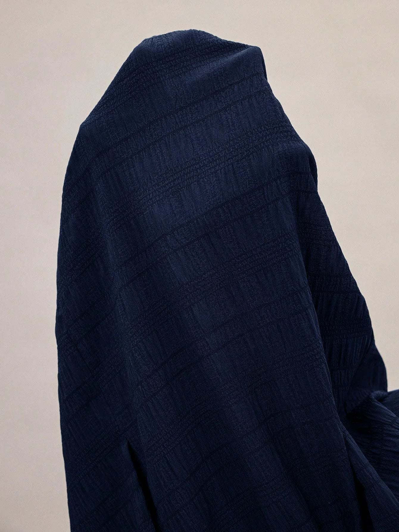 Shorts com Bolsos Plus Size