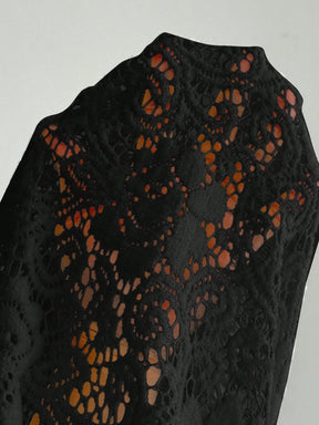 Calça Saída de Praia Elegante