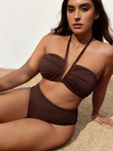 Biquíni Plus Size Ivana