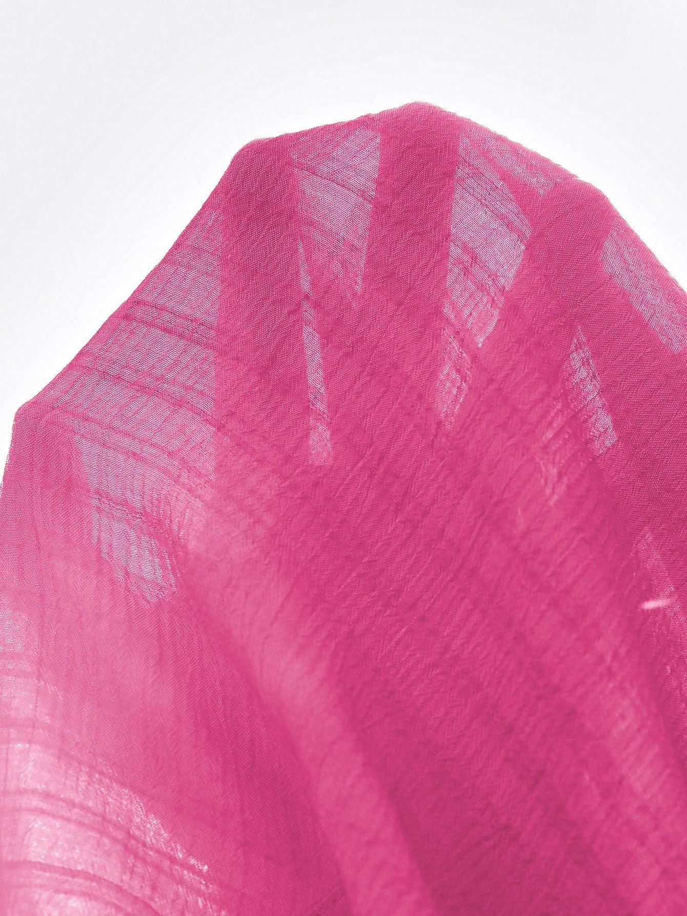 Saída de Praia Bainha com Babado