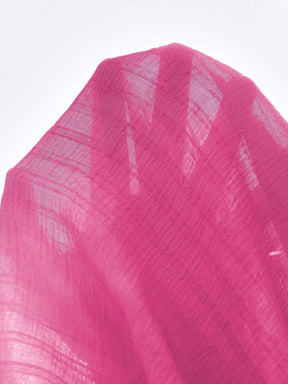 Saída de Praia Bainha com Babado