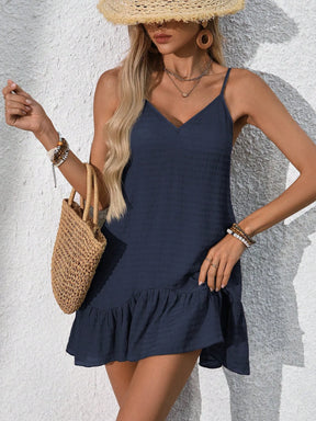 Saída de Praia Bainha com Babado