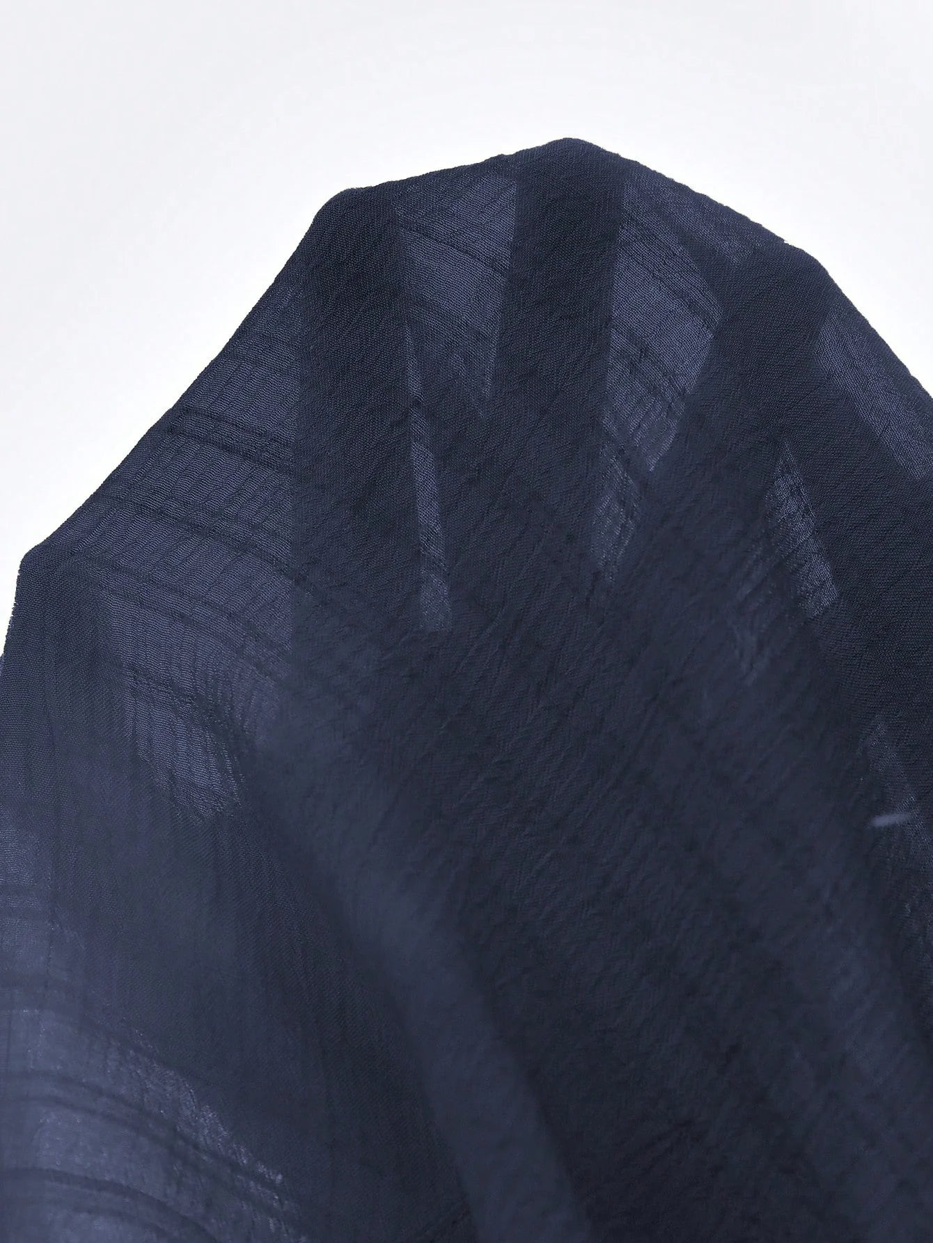 Saída de Praia Bainha com Babado