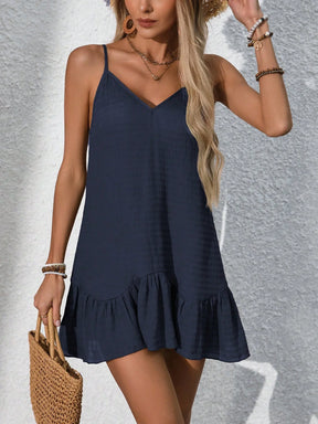 Saída de Praia Bainha com Babado