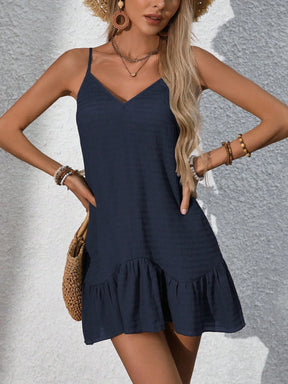 Saída de Praia Bainha com Babado