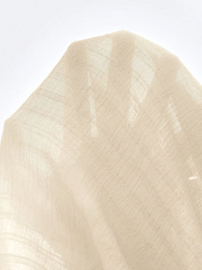 Saída de Praia Bainha com Babado