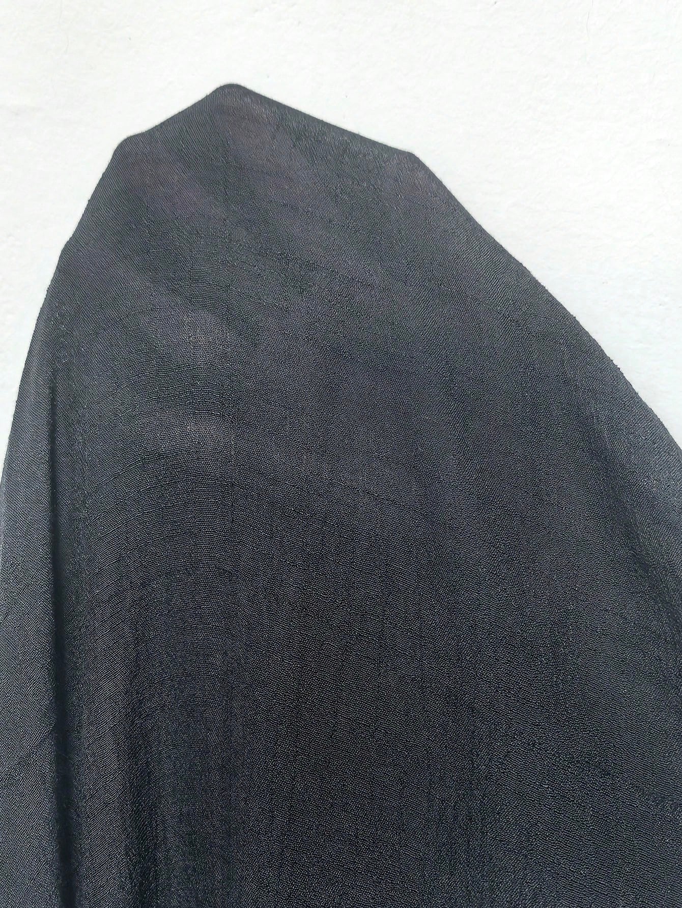 Saída de Praia Lívia