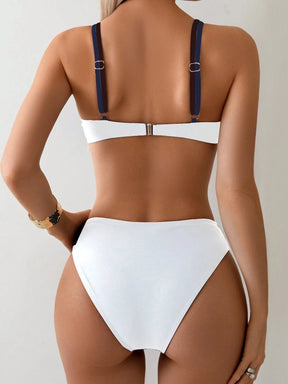 Biquíni Bianca