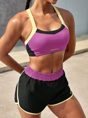 Conjunto Esportivo Mirela