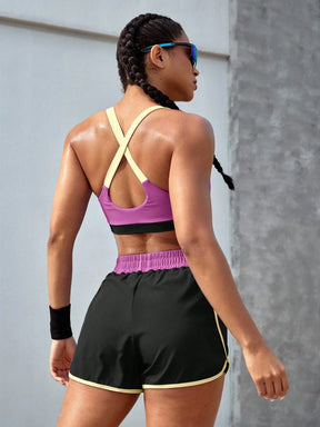 Conjunto Esportivo Mirela