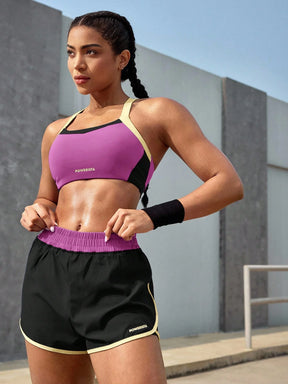 Conjunto Esportivo Mirela