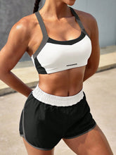 Conjunto Esportivo Mirela