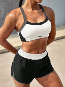 Conjunto Esportivo Mirela