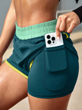 Conjunto Esportivo Mirela