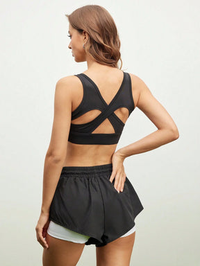 Conjunto Esportivo Joana