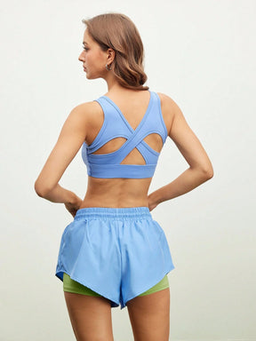 Conjunto Esportivo Joana