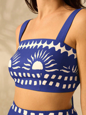 Conjunto Praiano Mirela