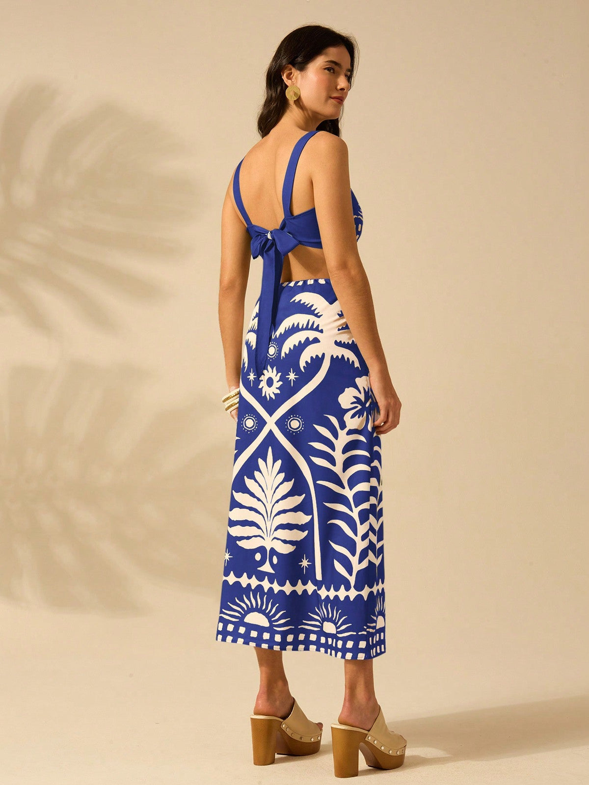 Conjunto Praiano Mirela