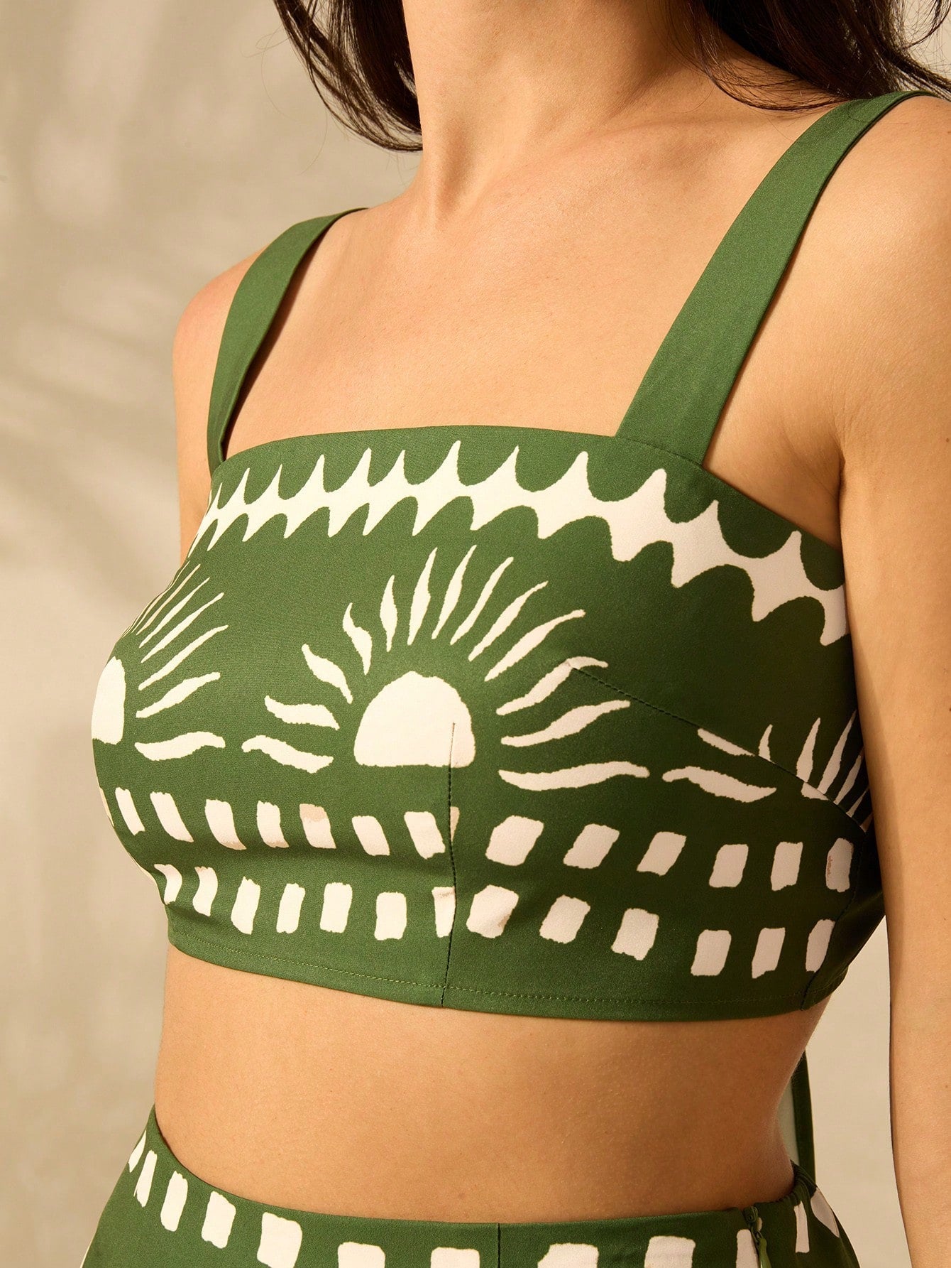 Conjunto Praiano Mirela