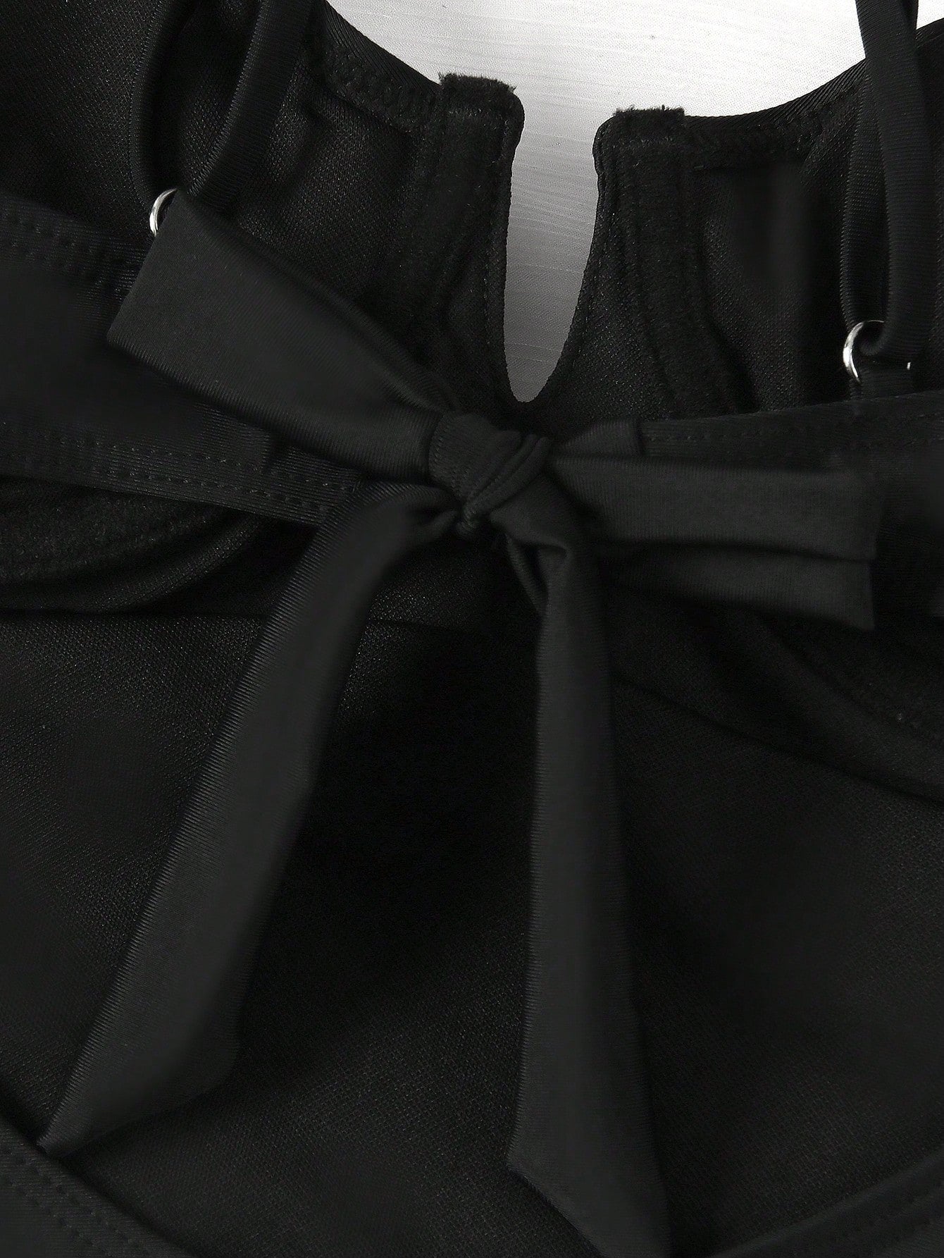 Maiô Asa Delta Stella