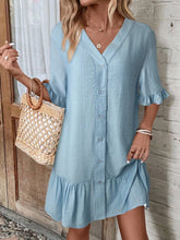 Saída de Praia Ashley