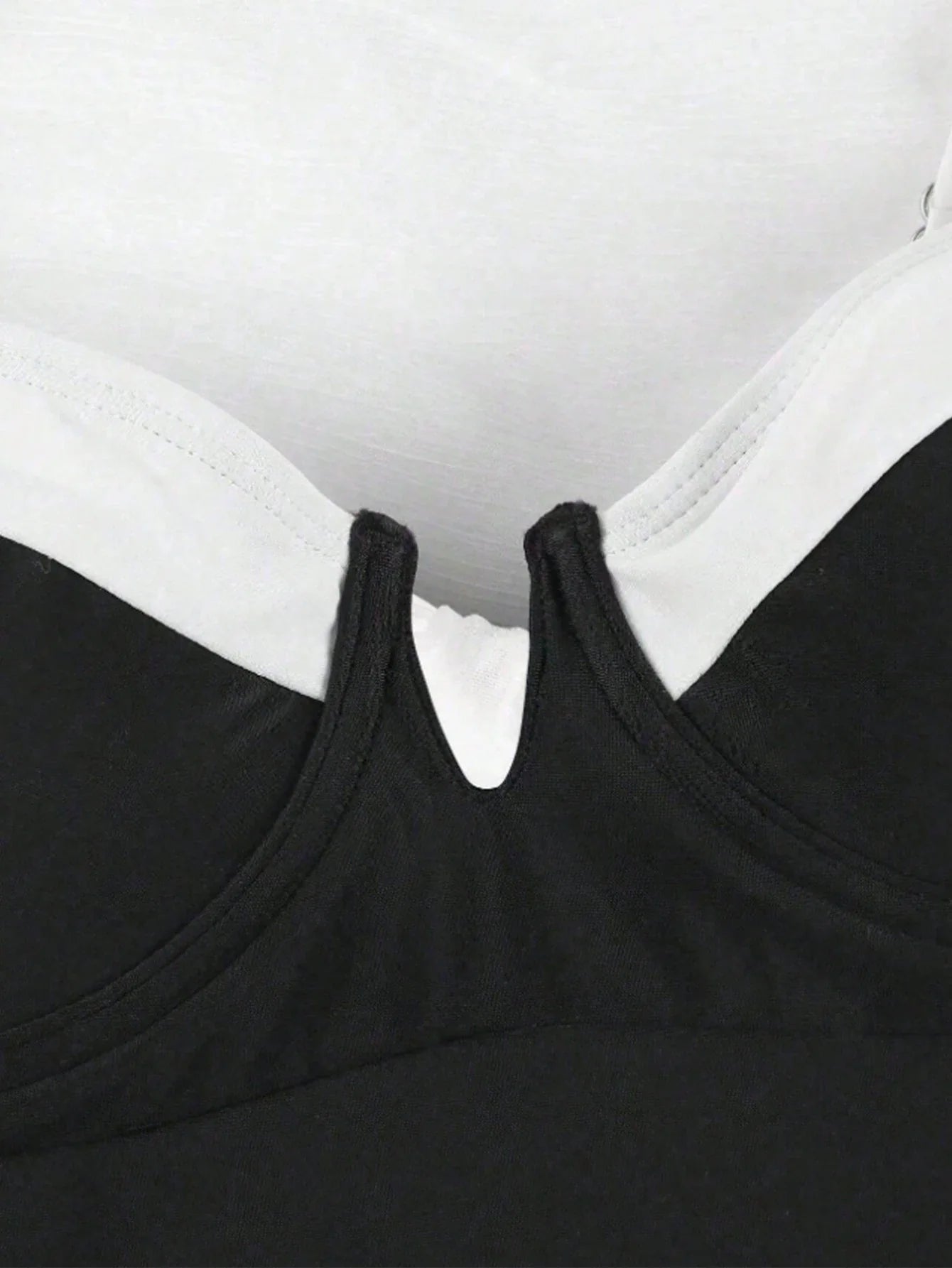 Maiô Asa Delta Stella