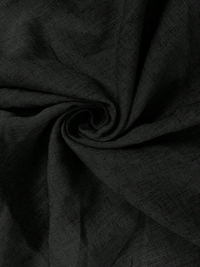 Vestido Longo Plus Size Eliza