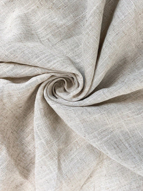 Vestido Longo Plus Size Eliza