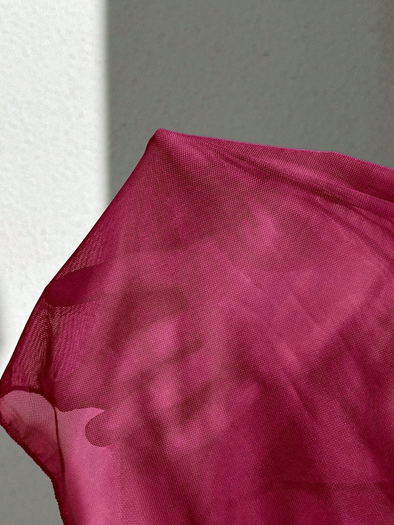 Sáída de Praia Mar de Fogo