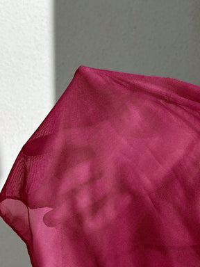 Sáída de Praia Mar de Fogo