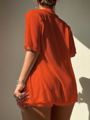 Conjunto 2 Peças Maitê